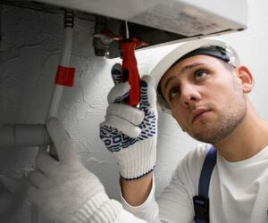 About Emergency plumbing pros Kaneohe, HI